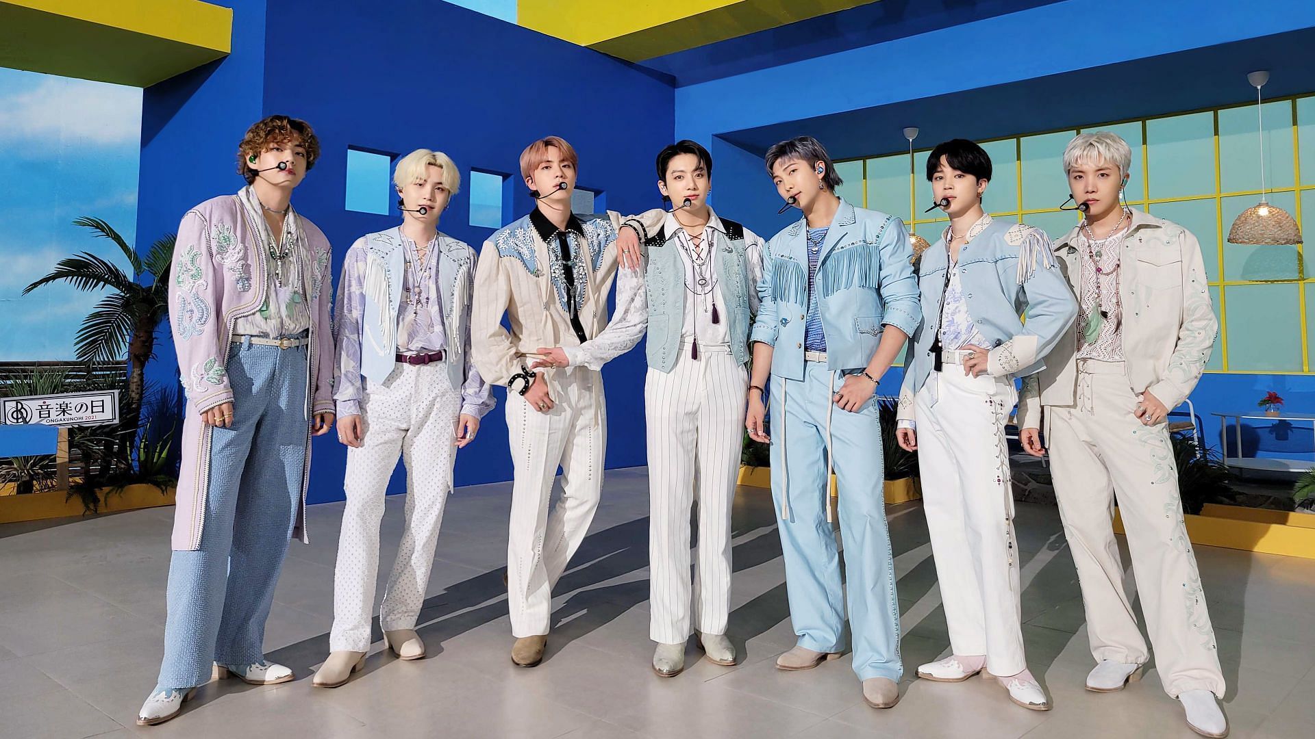 BTS (Image via X/@BTS_jp_official)
